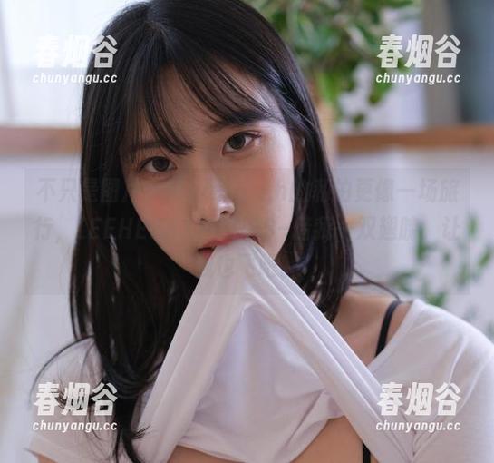 Myung Ah 不只是图片,Myung Ah的私拍更像一场旅行,LEEHEEEXPRESS–借我一双翅膀,让我也飞吧。